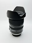 New ListingTamron SP 24-70 F/2.8 Di VC USD G2 Canon Lens - EF Mount