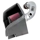 K&N Typhoon Cold Air Intake System for 2008-2015 Scion xB 2.4L (For: 2011 Scion xB)