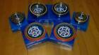 Pontiac Firebird Front Wheel Bearings & Seals 70-78 (For: More than one vehicle)