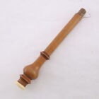Baumann Early 19th Century Oboe Top Joint  HISTORIC COLLECTION