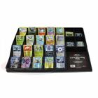 CARD SORTING TRAY - 24 CELLS New