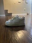 Air force 1 size 7