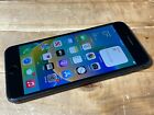 Apple iPhone 8 Plus - 256 GB - Space Gray (Unlocked GSM) A1897 - Tested & Works