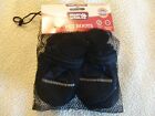 Heart To Tail Pet Boots~Size Large~Labrador~German Shepard~Boxer~Etc.~New!