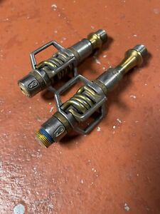 Crank Brothers Eggbeater 11 Pedals