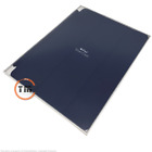 Apple Smart Cover for iPad 10.5