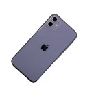 Apple iPhone 11 64GB|128GB Smartphone Unlocked Verizon T-Mobile Clean ESN