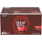 Premium Roast Medium Coffee K-Cup Pods, 60 ct - 20.64 oz Box