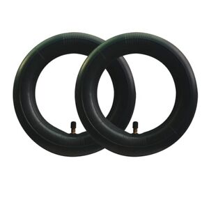 2Pcs 8.5 Inch Air Tires Replacements, 8.5X 2 inch Inner Tubes for  M365,8834