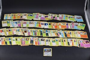 Pokemon Astral Radiance Card Lot Bundle Bulk