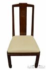 UNIVERSAL FURNITURE Asian Modern Dining Side Chair 310-36