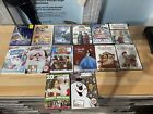 New ListingLot of 14 Kids/Family Christmas Holiday DVD Movies NEW-Sealed-