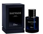 Christian Dior Sauvage Elixir Men EDC Spray 2 oz Sealed.