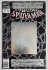 Amazing Spider-Man #365 1st App Spider-Man 2099 Newsstand Marvel Comics 1992 Key