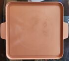 Copper Chef 12 Inch Griddle