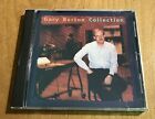 VG! Gary Burton- Collection CD