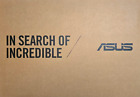 NEW ASUS Zenbook 14 OLED 14WUXGA Touch Laptop, Intel Core Ultra 5 Q415MA-U5512!!