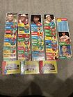 1963 Topps VINTAGE Baseball LOT OF 46 Cards Mostly POOR - S07