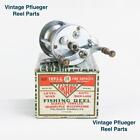 Vintage Pflueger Reel Repair Parts(By Part Number)