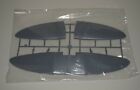 SPECIAL HOBBY A5M4 CLAUDE SH32039 ⭐PARTS⭐ SPRUE B-STBD&PORT WING ASSEMBLY 1/32