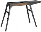 Griddle Stand Accessory Table Fits 22