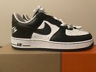 Nike Terror Squad x Air Force 1 Low Size 9
