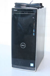 Dell Inspiron 3671 MT i5 9th Gen. 2.9GHz.