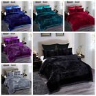 Solid Color Winter Blanket Black Grey Plush Warm Traditional Allover Blankets