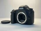 Canon EOS 6D 20.2MP Digital SLR Camera