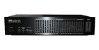 YAMAHA GE-30 Natural Sound Graphic Equalizer 10 1-Octive Bands per Channel