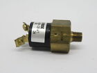 Nason LM-2C-60R/AT Low Pressure Switch 1/8