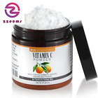 Ultra Fine Cosmetic Grade Vitamin C Powder | DISSOLVES INSTANTLY in WATER | Make