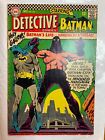 Detective Comics 350-725 ! U Pick!  Newsstand and Direct!! Silver to Copper Age!