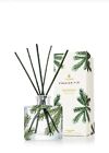 THYMES  FRASIER FIR PETITE PINE NEEDLE REED DIFFUSER 4 OZ.