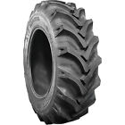 Tire 12.4-28 ATF 1360 Tractor Load 8 Ply