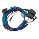 Wiring Harness Jack Plate And Tilt Trim Unit FOR CMC/TH 7014G Marine US STOCK
