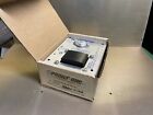 Power One HB200-0.12-A Power Supply 100/240V 0.12A 180-200VDC NEW! Load Tested!!