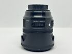 Sigma 24-70mm f/2.8 DG OS Art Lens Canon EF