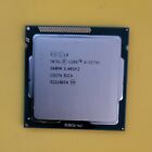 Intel Core i5-3570K SR0PM 3.40GHz Quad-Core Desktop Processor 4 Core LGA 1155