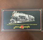 Bachmann Spectrum HO K4 Pensy Pacific 4-6-2 Steam Locomotive Pennsylvania #5404