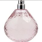 Dazzle By Paris Hilton 4.2oz Edp spray. Perfume  For Women. Tester.