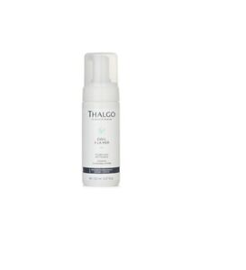Thalgo Foaming Cleansing Lotion 150ml #tw