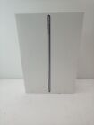 Apple iPad Air 2 - MH312LL/A - 128GB - WiFi + Cellular, Space Gray, New Open Box