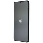 New ListingApple iPhone 11 Pro Max Smartphone (A2161)  64GB Unlocked - Midnight Green