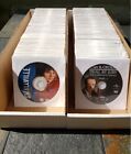 TV Shows Missing LOT charmed dexter avatar U PICK - FREE SHIPPING AFTER 1st DVD