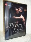 New ListingThe Trace of Your Lips (DVD, 2023) NEW Mauricio Rico Diego Rios lgbta romance