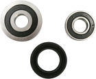 Pivot Works Rear Wheel Bearings Kit for Yamaha TTR230 05-16