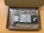 Dell PERC H810 6GB/S PCIe 2.0 SAS RAID controller with 1GB NV Cache Battery