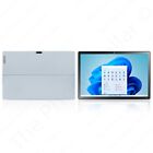 Lenovo IdeaPad Windows Duet 5i 82TQ0007US 12.3