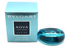 BVLGARI AQUA MARINE by Bvlgari 0.5 oz (15 ml) eau de toilette spray for men